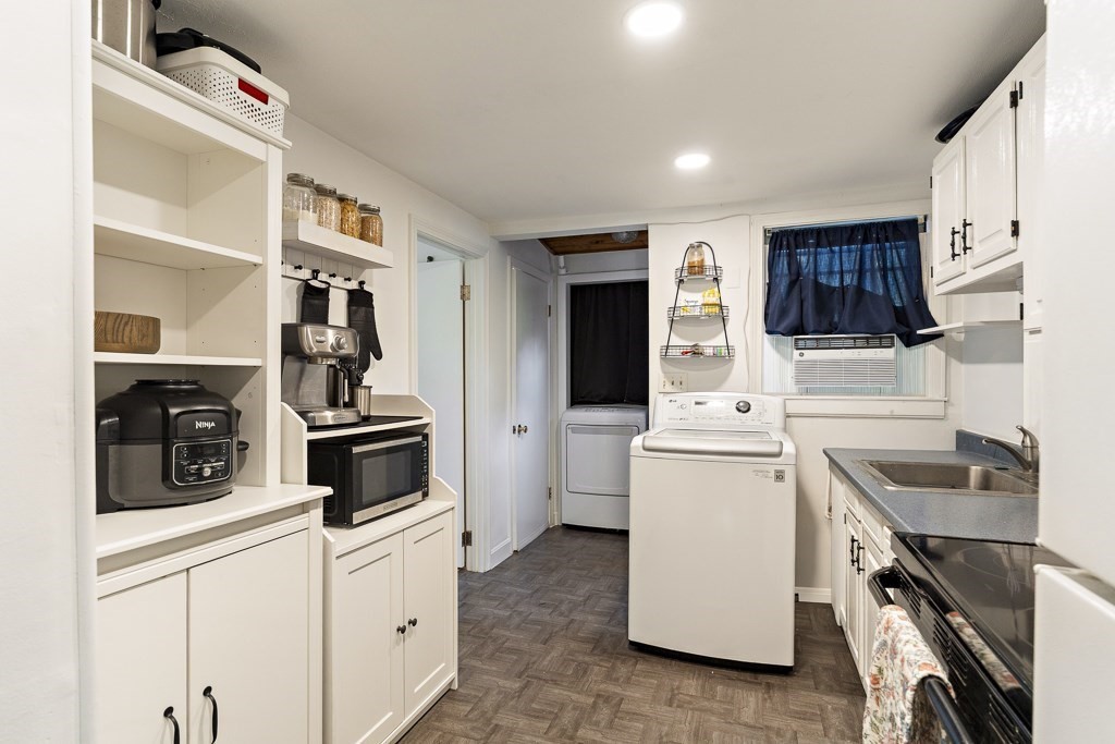 36 Elm Rd. Property Photo 11