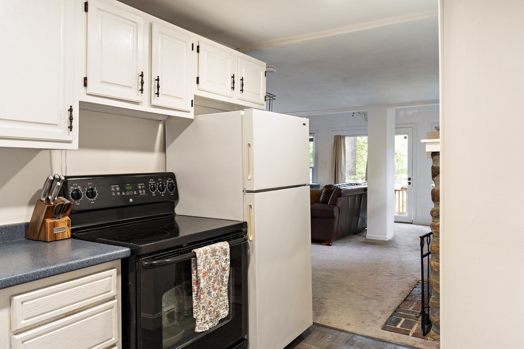 36 Elm Rd. Property Photo 13