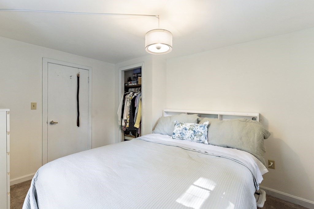 36 Elm Rd. Property Photo 14