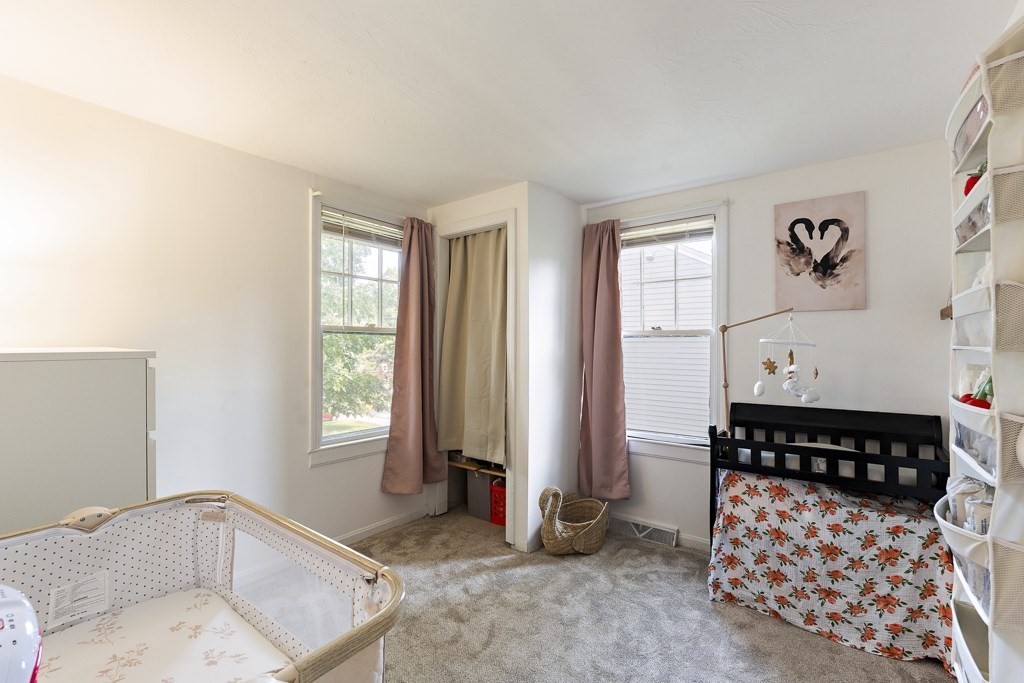 36 Elm Rd. Property Photo 16