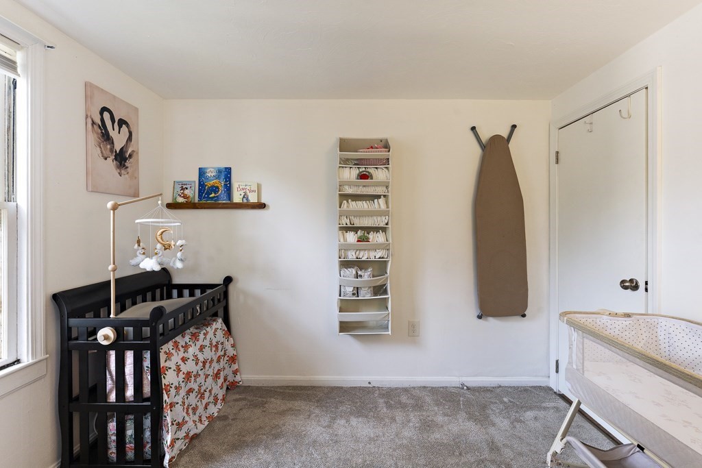 36 Elm Rd. Property Photo 17