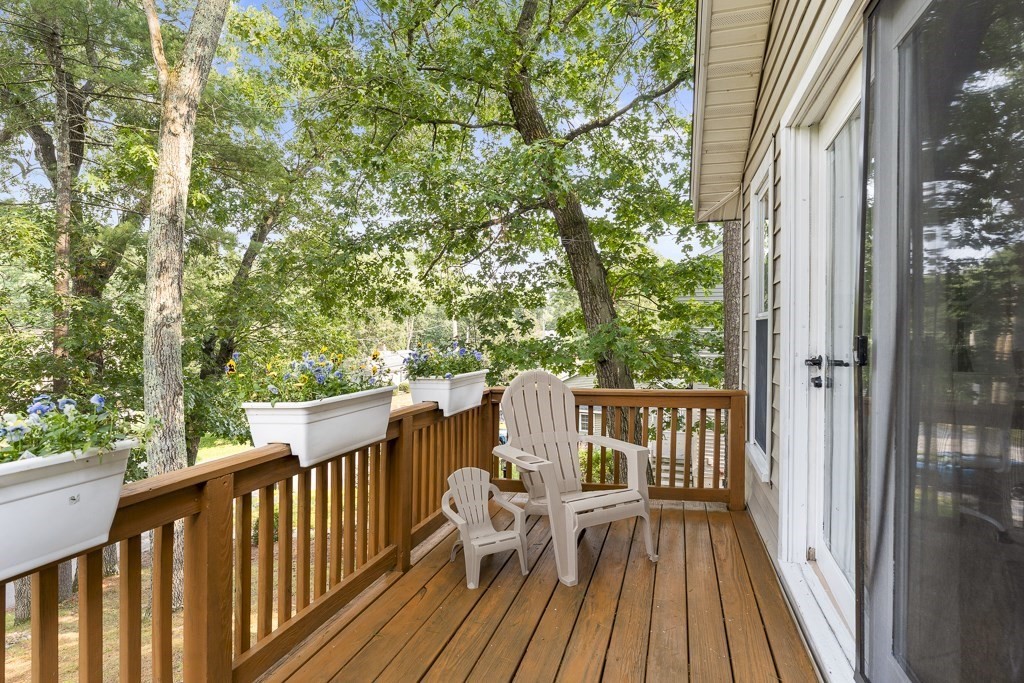 36 Elm Rd. Property Photo 19