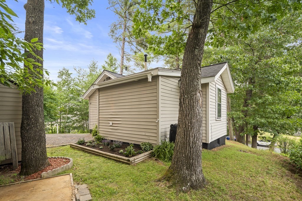 36 Elm Rd. Property Photo 20