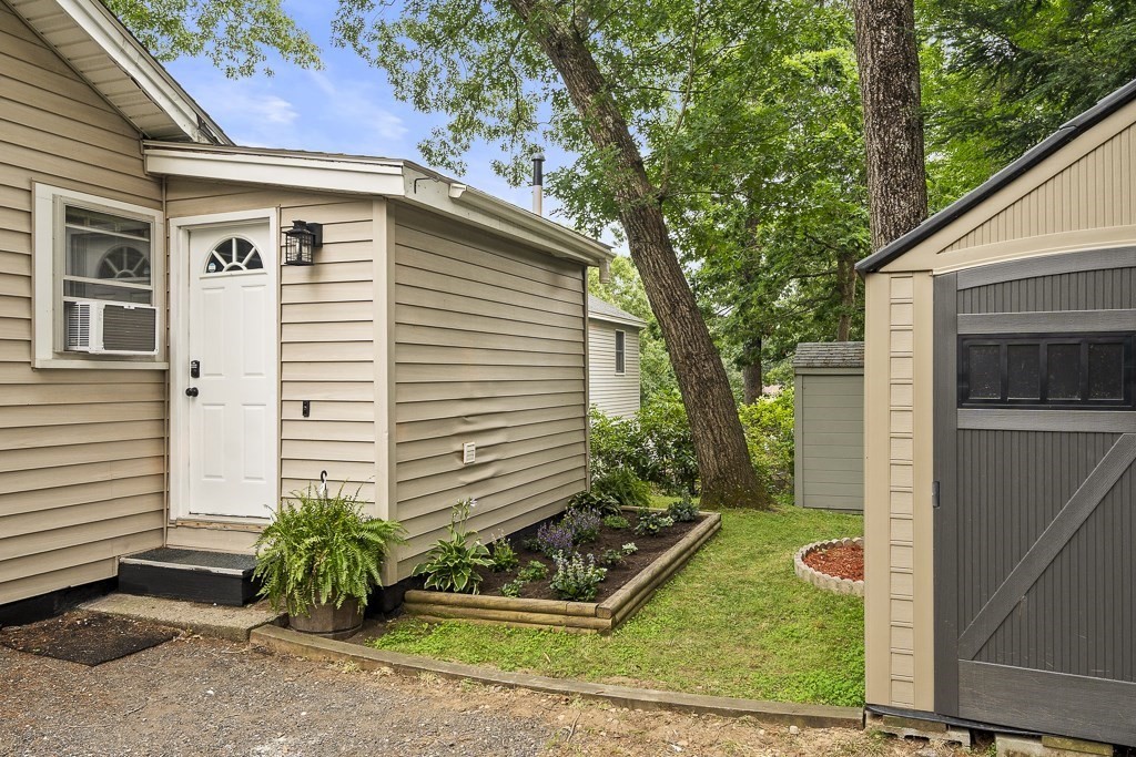 36 Elm Rd. Property Photo 21