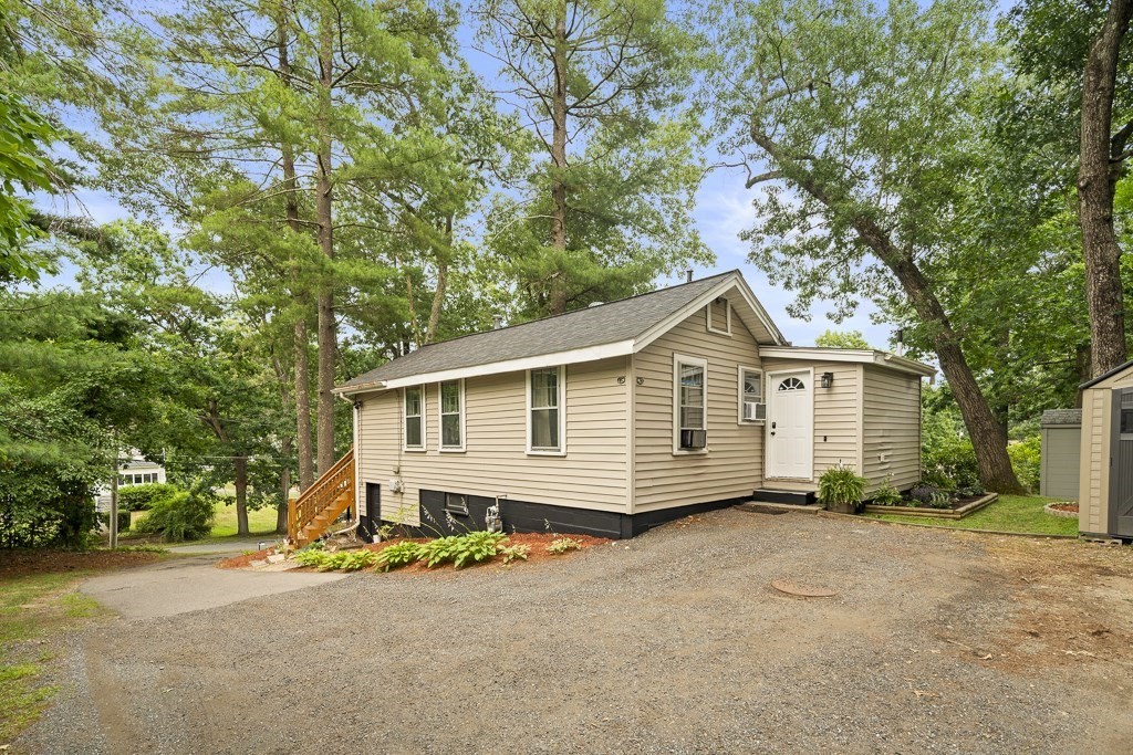 36 Elm Rd. Property Photo 22