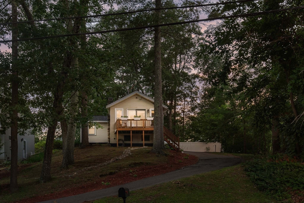36 Elm Rd. Property Photo 26