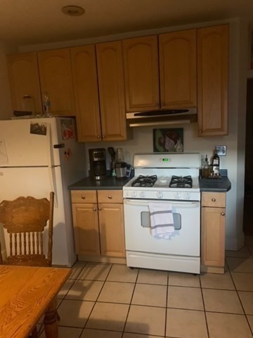 1343 Commonwealth Ave. # 1 Property Photo 6