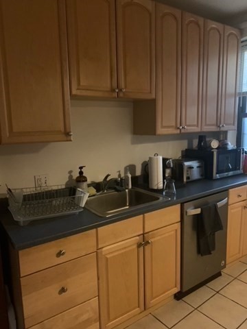 1343 Commonwealth Ave. # 1 Property Photo 7