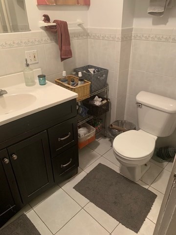 1343 Commonwealth Ave. # 1 Property Photo 8
