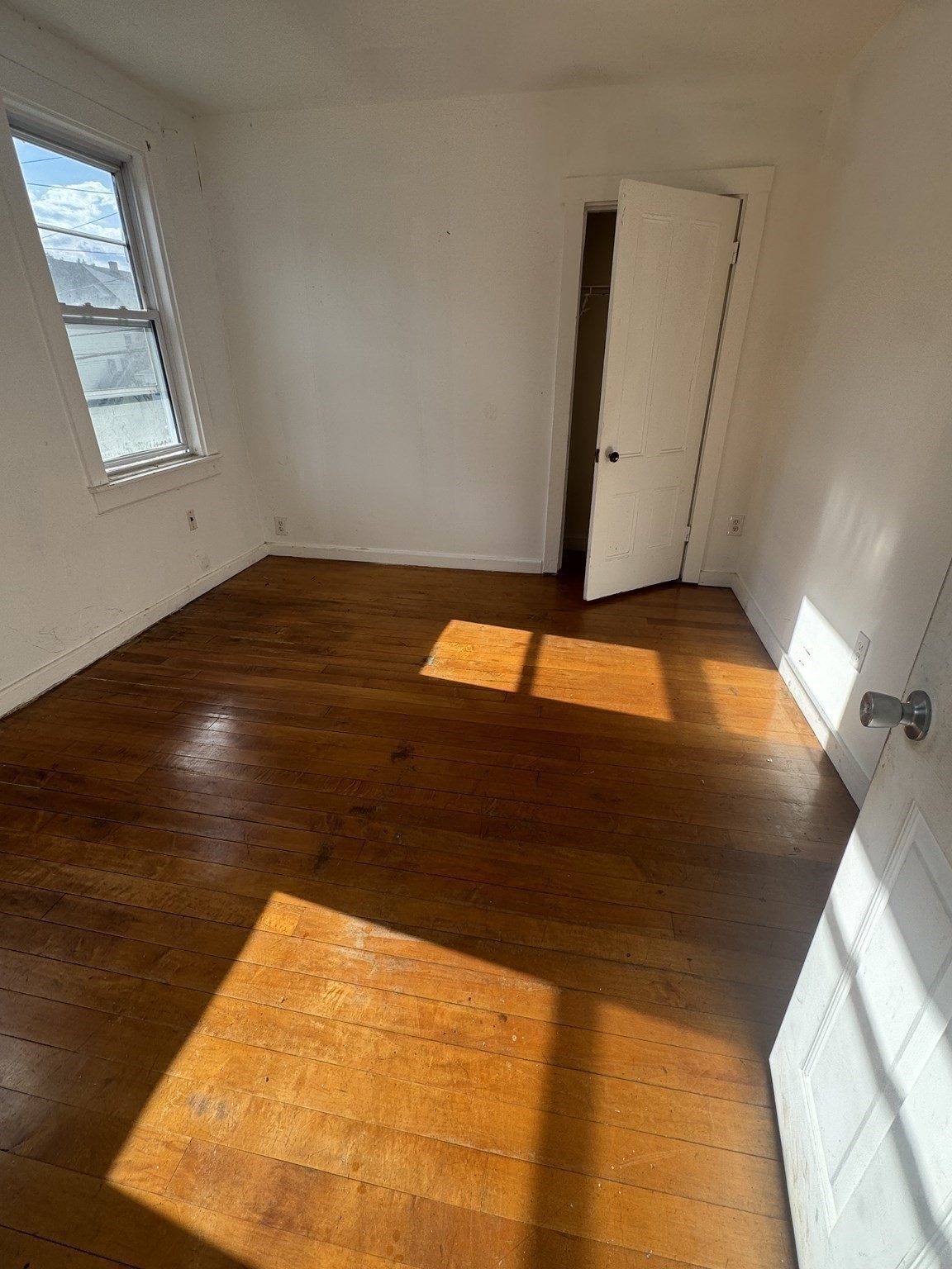 140 Clifton Ave Property Photo 15