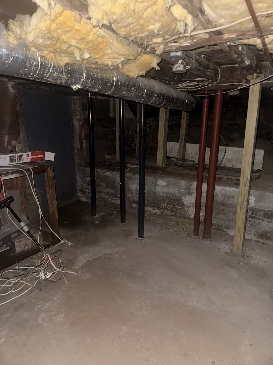 140 Clifton Ave Property Photo 21