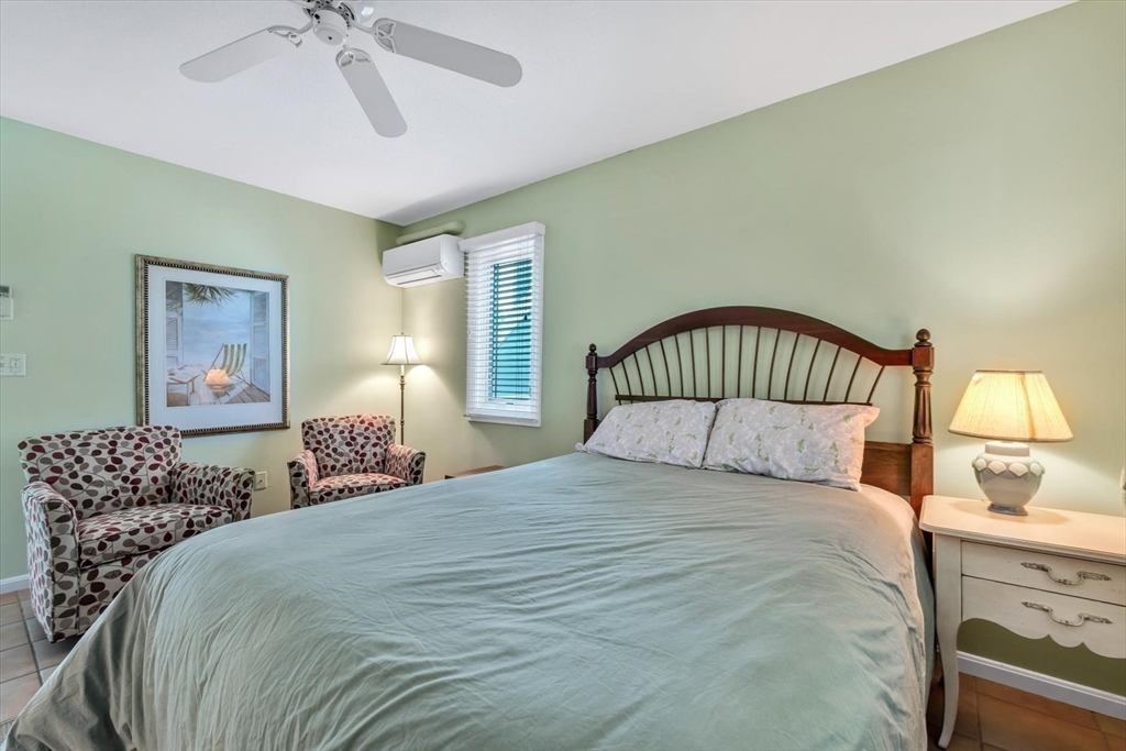 58 Billington Ln # 58 Property Photo 17
