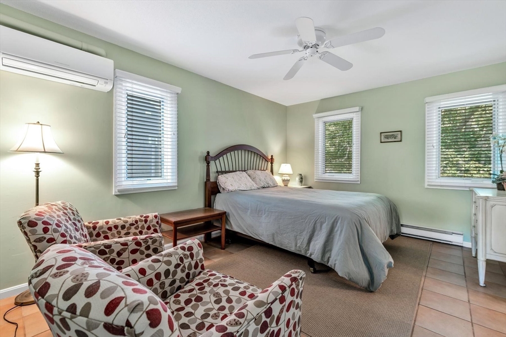 58 Billington Ln # 58 Property Photo 18