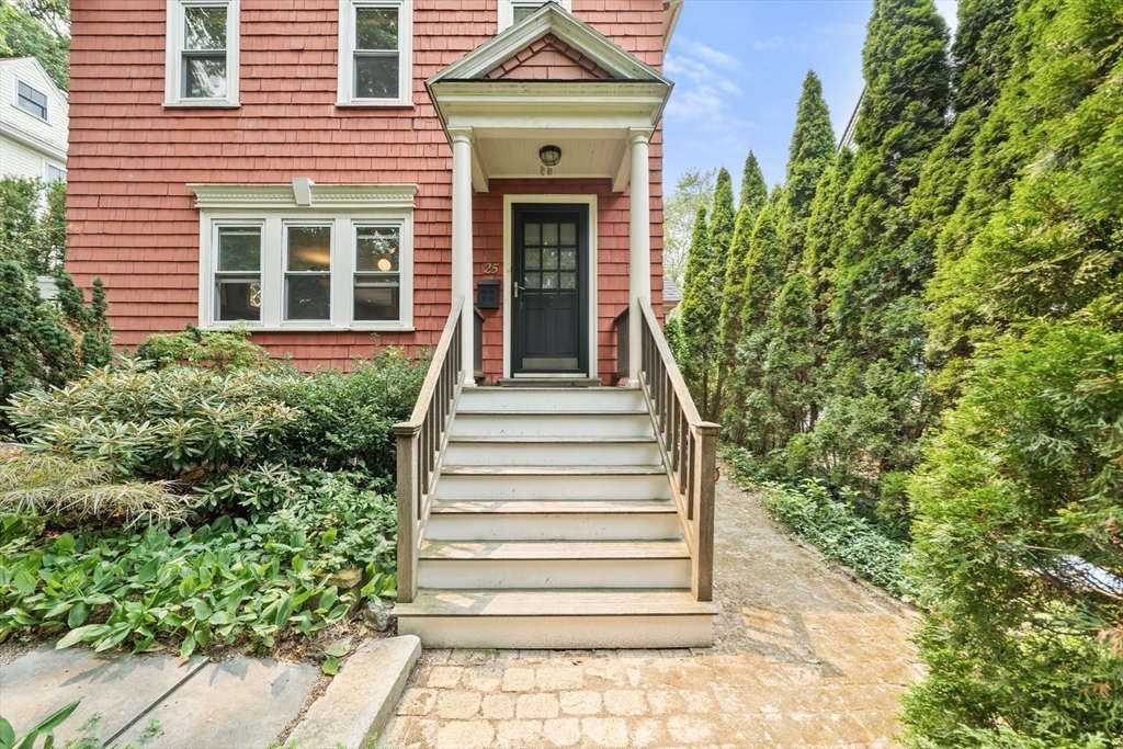 25 Maple Ave. Property Photo 3