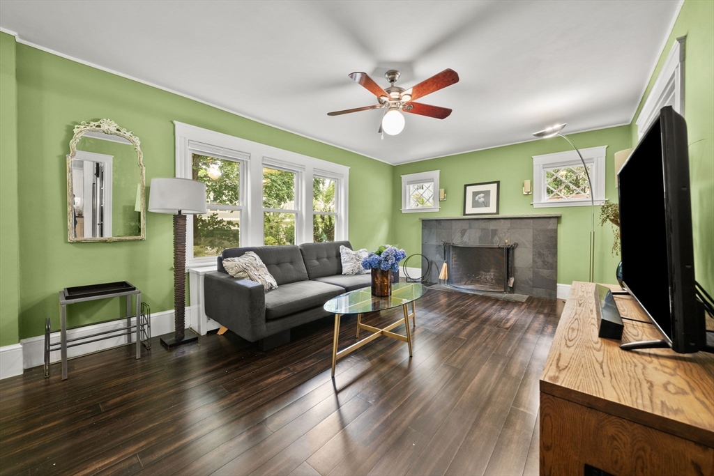 25 Maple Ave. Property Photo 6