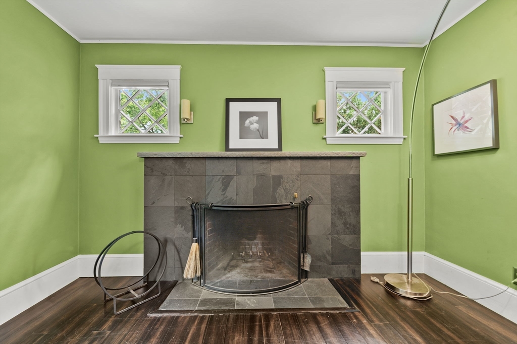 25 Maple Ave. Property Photo 7