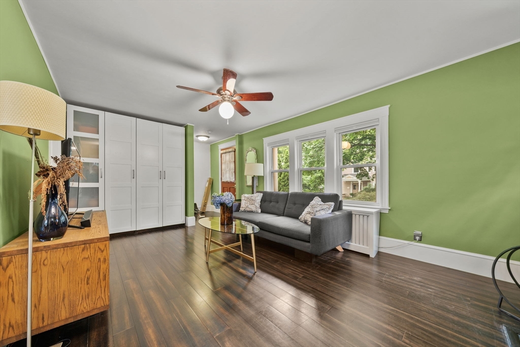 25 Maple Ave. Property Photo 8