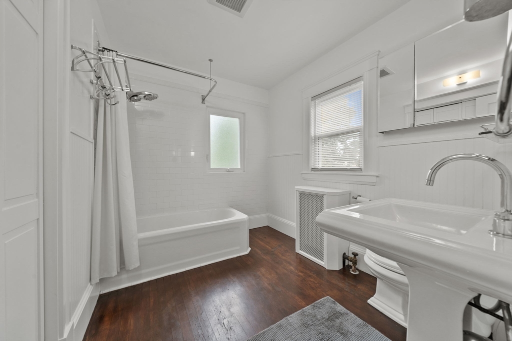 25 Maple Ave. Property Photo 19