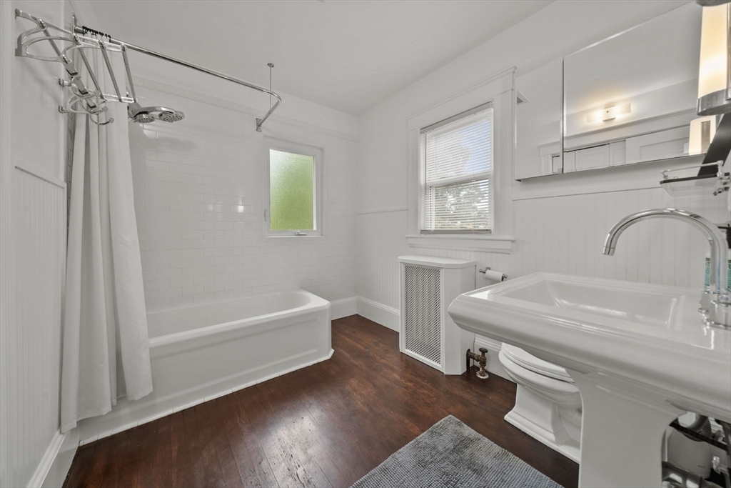 25 Maple Ave. Property Photo 20