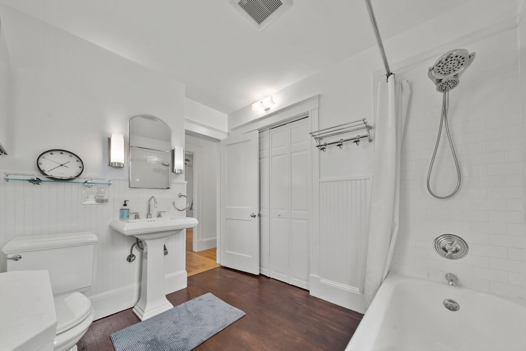 25 Maple Ave. Property Photo 21