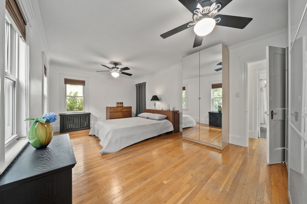 25 Maple Ave. Property Photo 22
