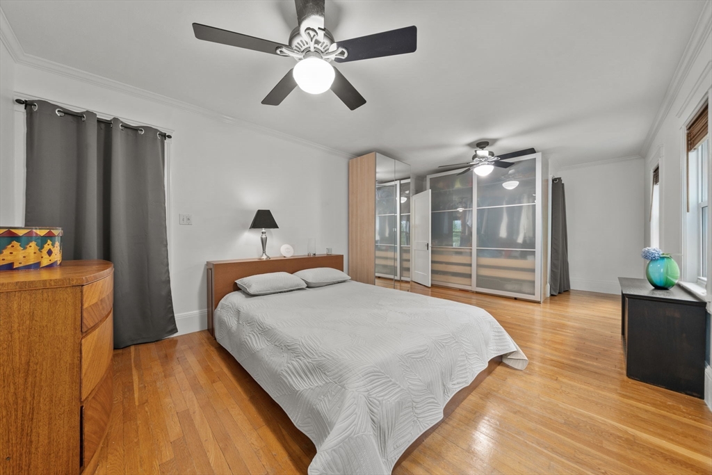 25 Maple Ave. Property Photo 23