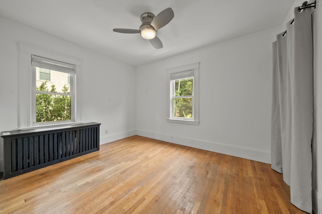 25 Maple Ave. Property Photo 25