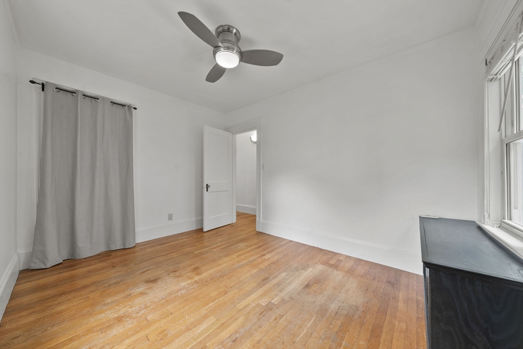 25 Maple Ave. Property Photo 27