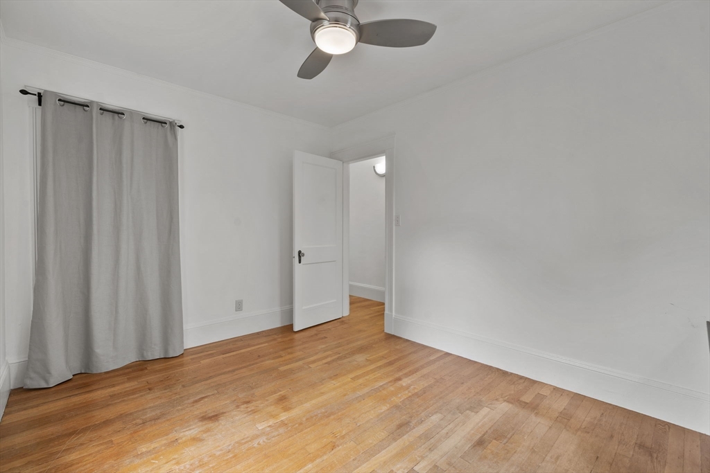 25 Maple Ave. Property Photo 28