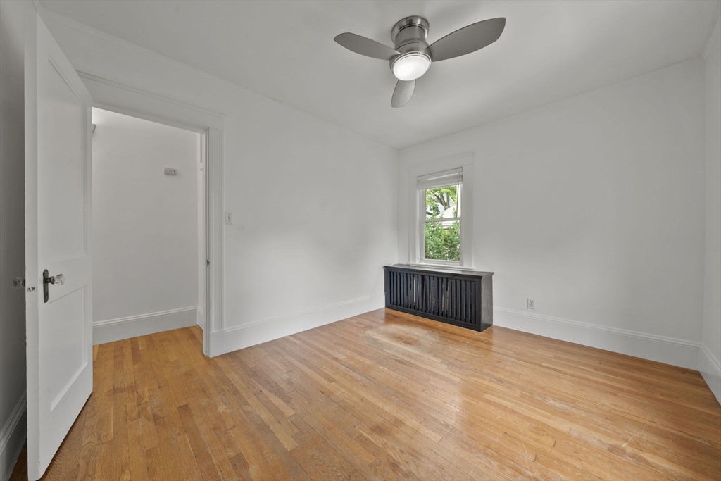 25 Maple Ave. Property Photo 29