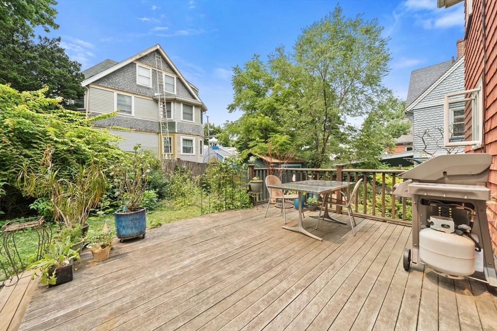 25 Maple Ave. Property Photo 30