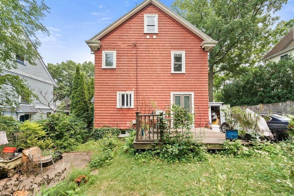 25 Maple Ave. Property Photo 31