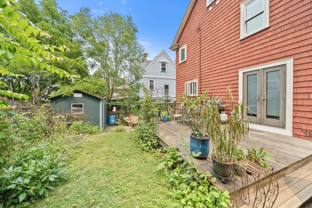 25 Maple Ave. Property Photo 32