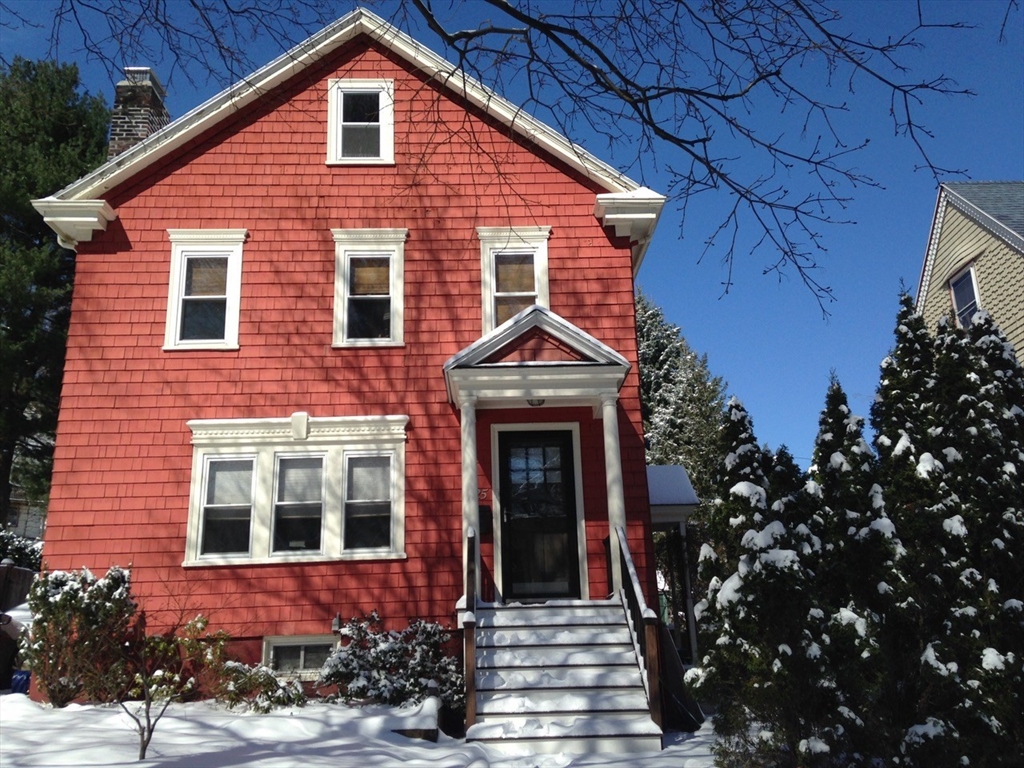 25 Maple Ave. Property Photo 33