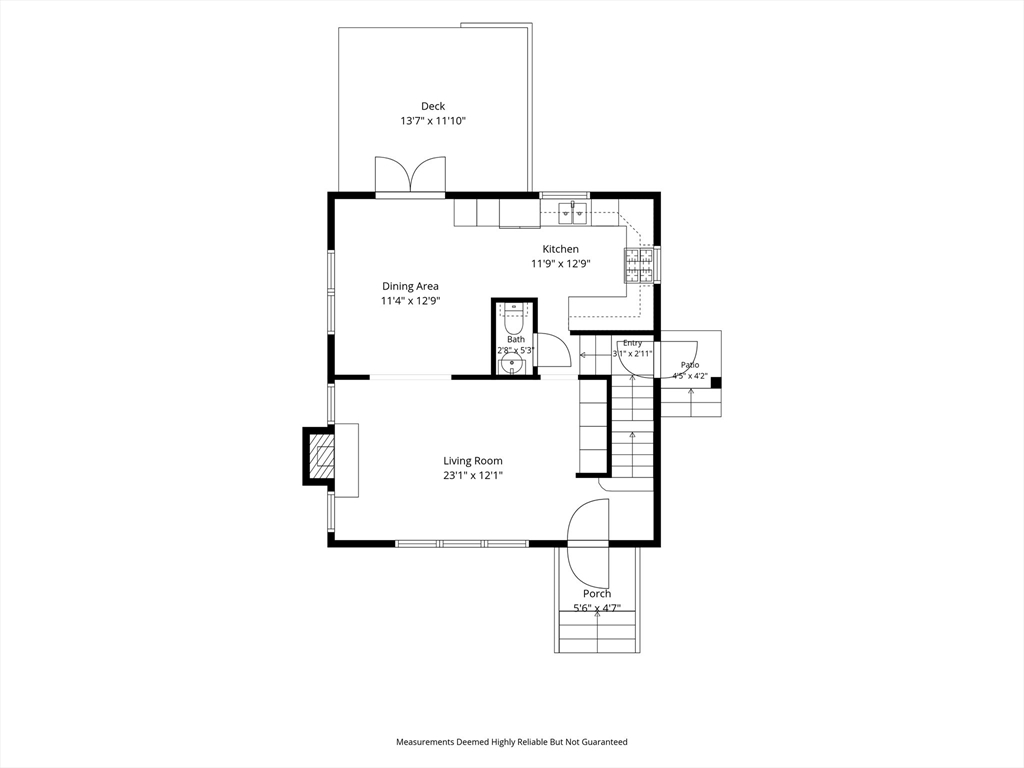 25 Maple Ave. Property Photo 34
