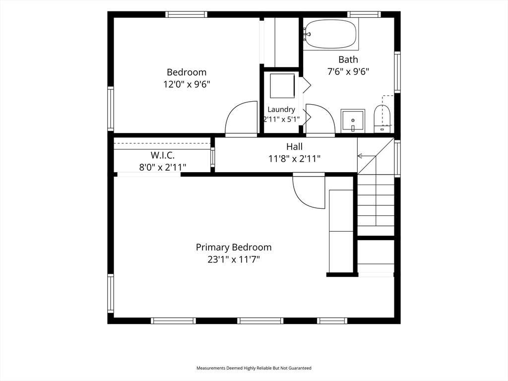 25 Maple Ave. Property Photo 35