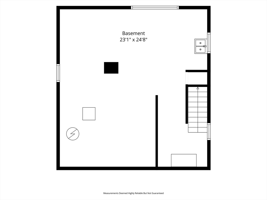 25 Maple Ave. Property Photo 36