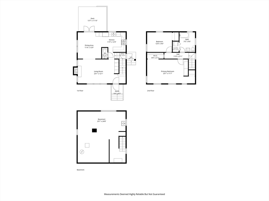 25 Maple Ave. Property Photo 37