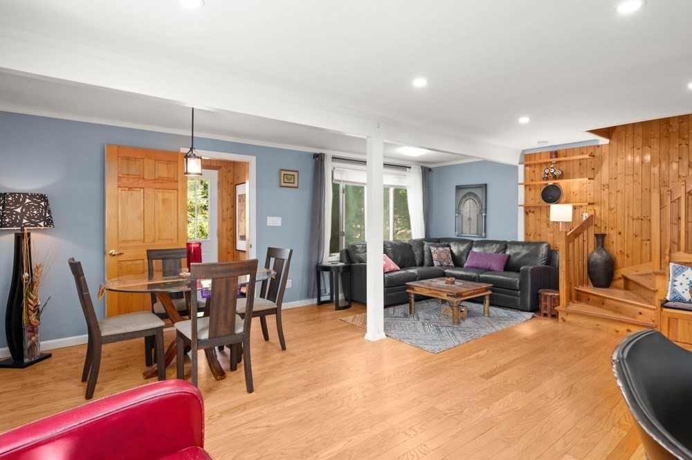 25 Ledge Street Property Photo 2