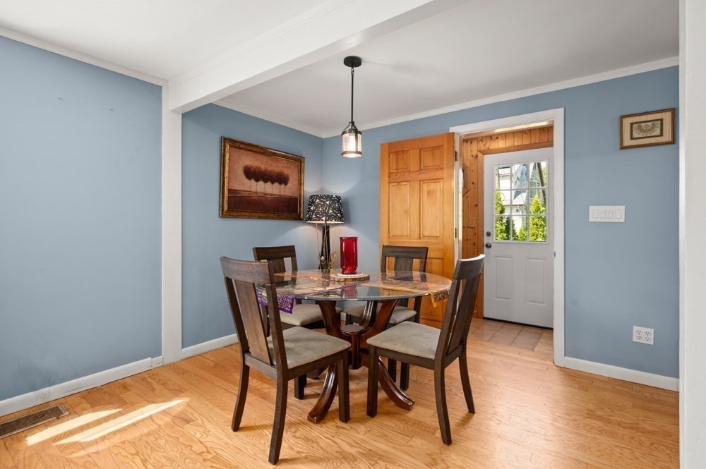 25 Ledge Street Property Photo 3