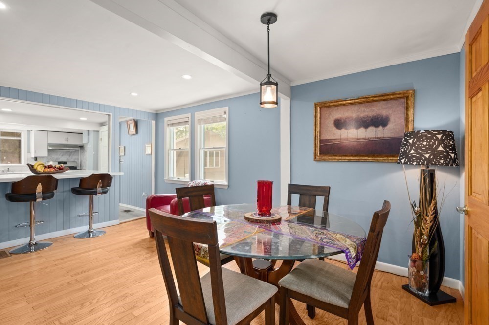 25 Ledge Street Property Photo 4