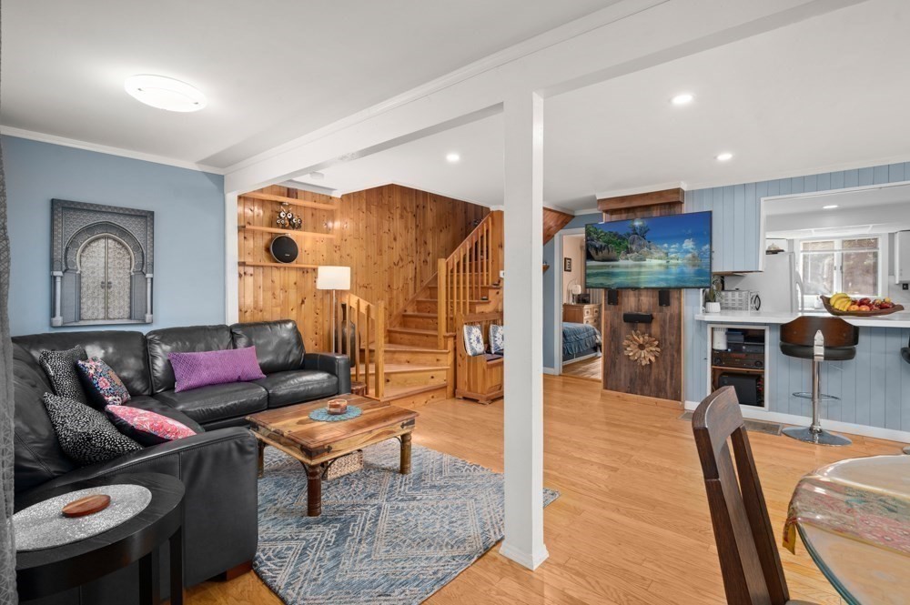 25 Ledge Street Property Photo 5