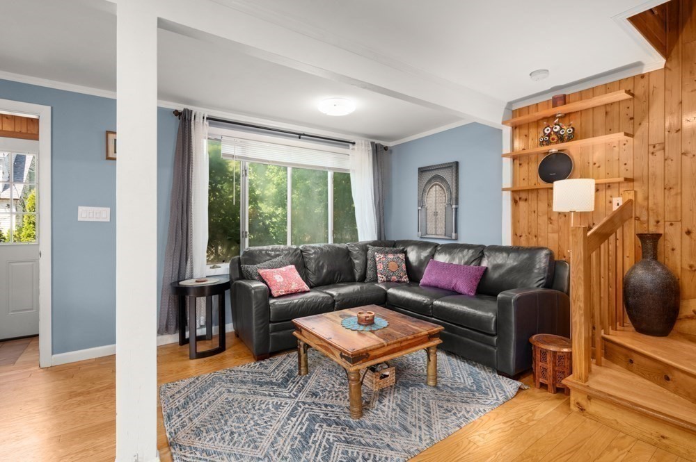 25 Ledge Street Property Photo 7
