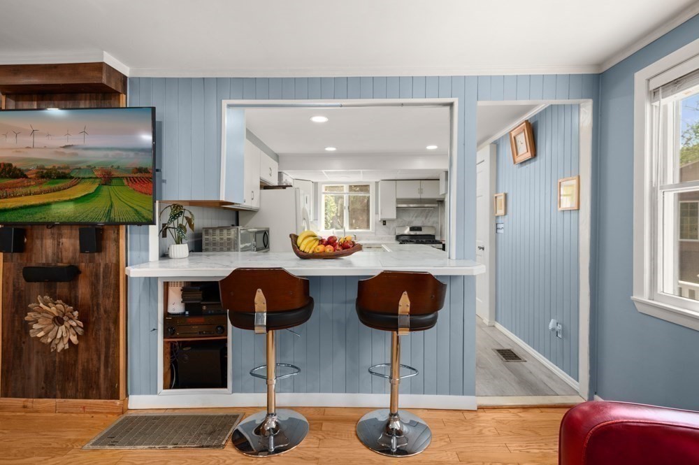 25 Ledge Street Property Photo 8