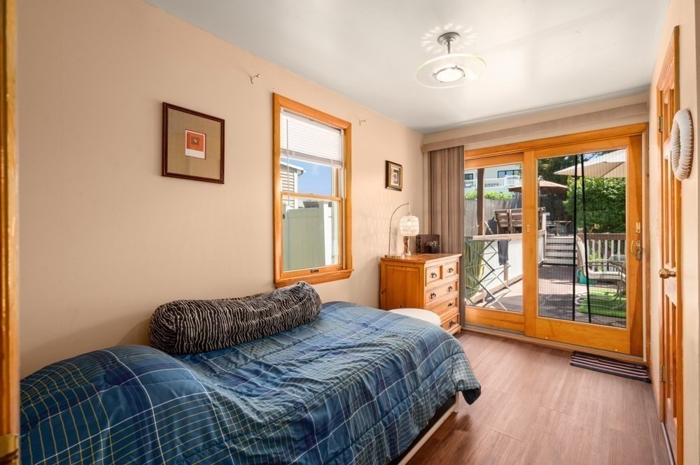 25 Ledge Street Property Photo 9