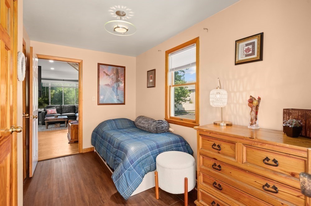 25 Ledge Street Property Photo 10
