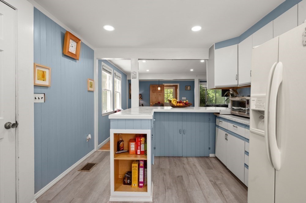 25 Ledge Street Property Photo 11