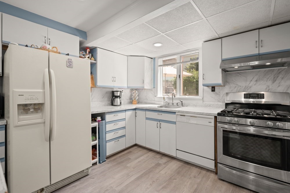 25 Ledge Street Property Photo 13