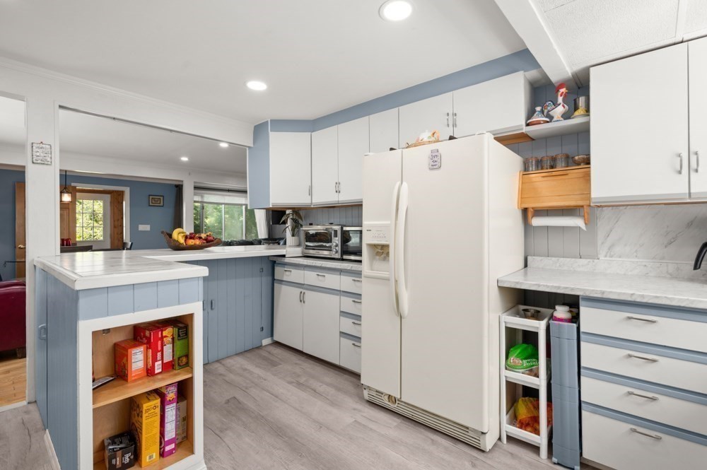 25 Ledge Street Property Photo 14