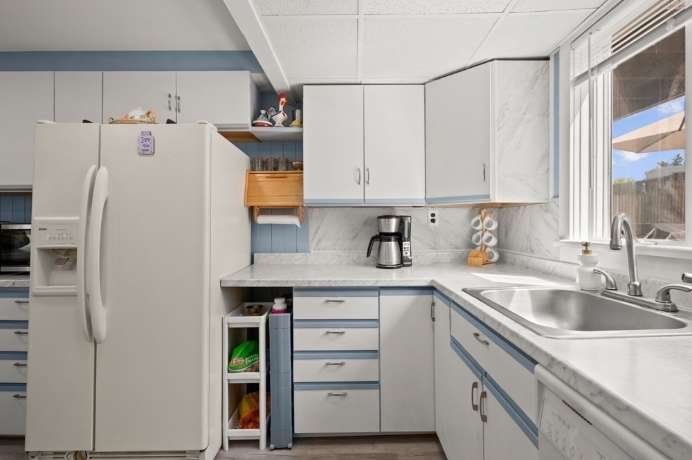 25 Ledge Street Property Photo 15